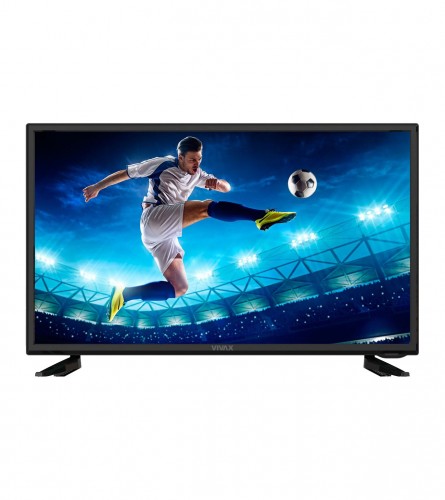 TV LED 32LE76T2