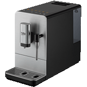 Aparat za kafu Electrolux