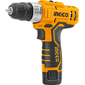 Elektro mašine Ingco Tools