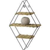 Police žičane Master