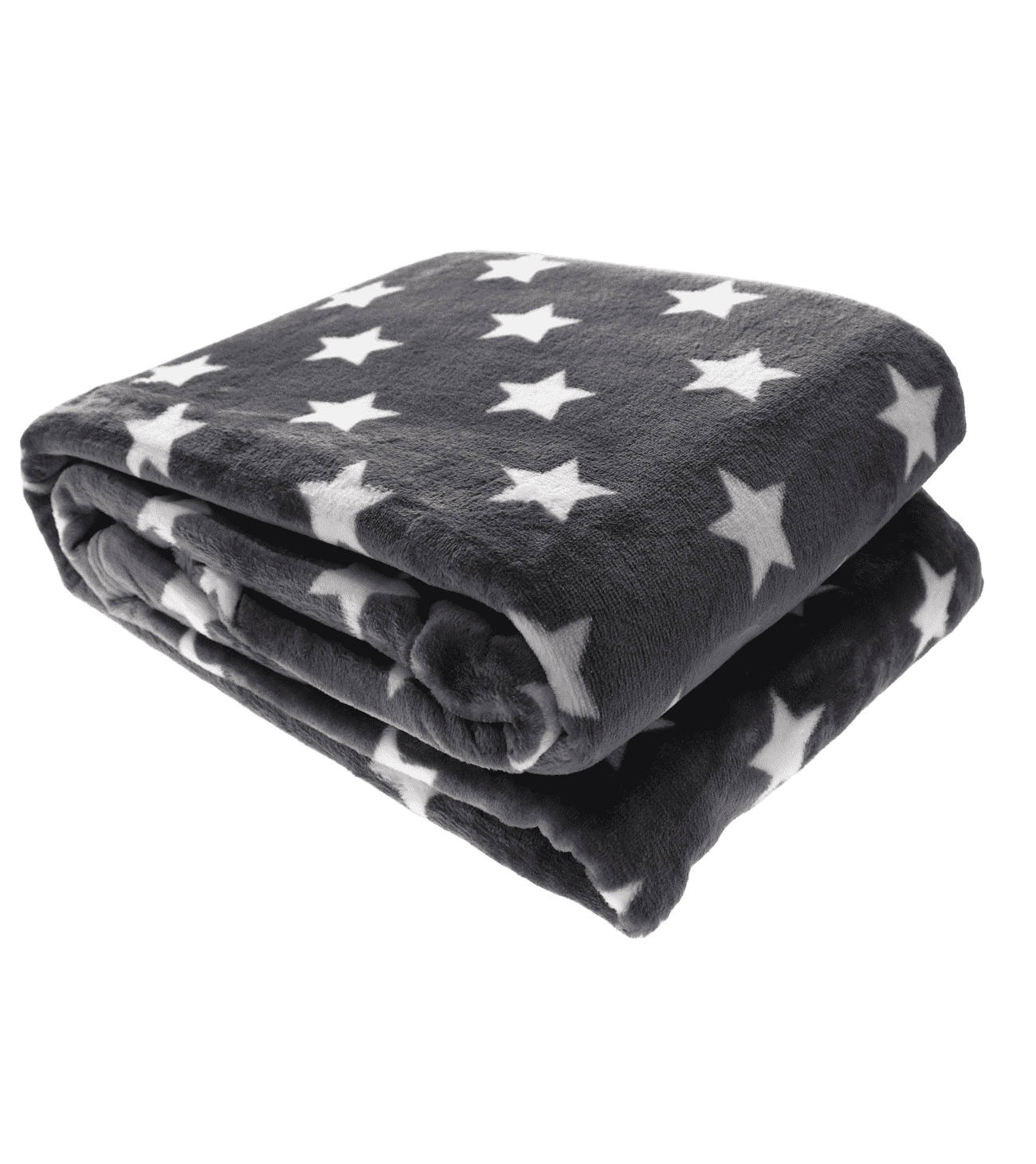 Tekstil i galanterija