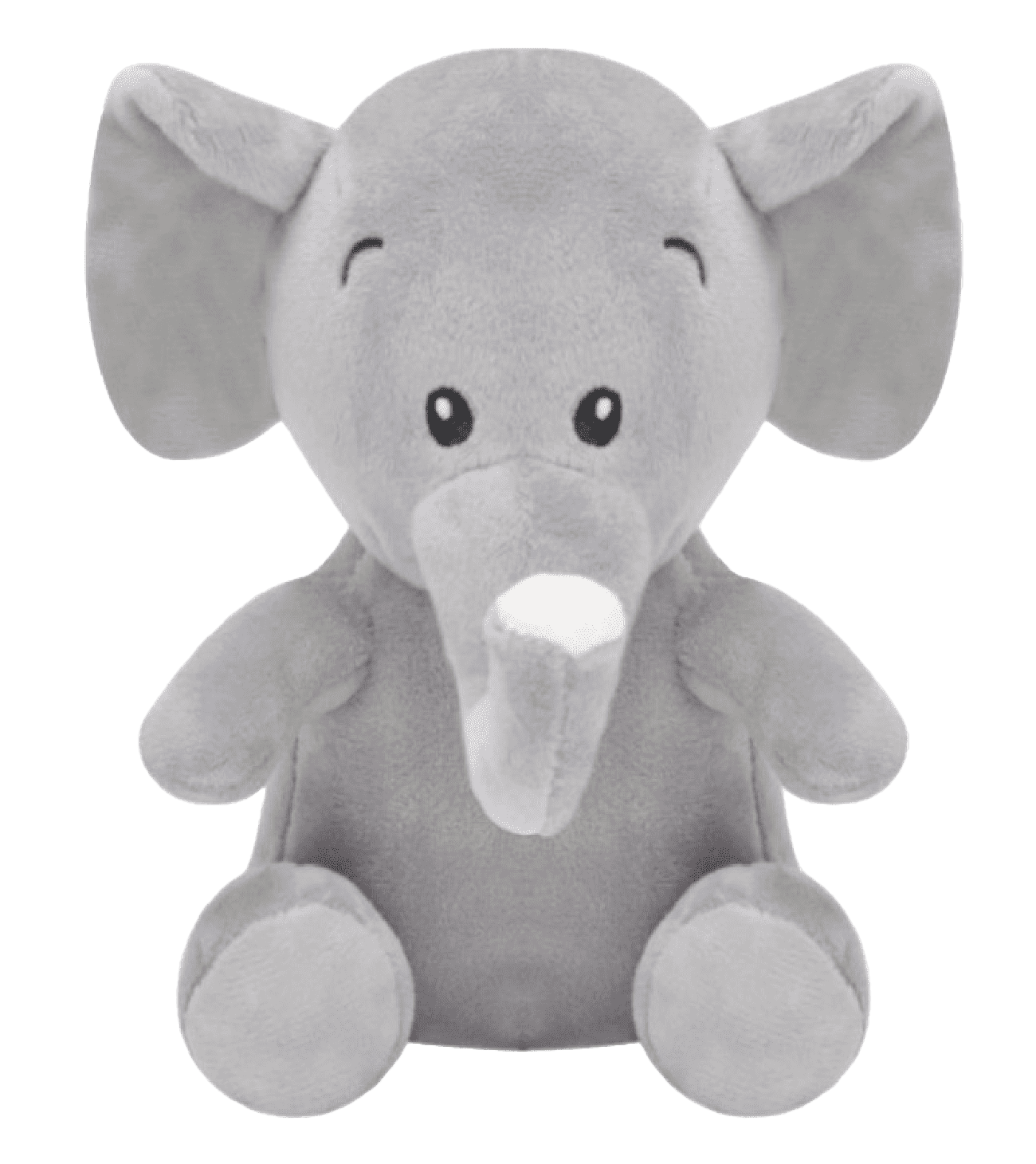 Oprema i igračke za djecu