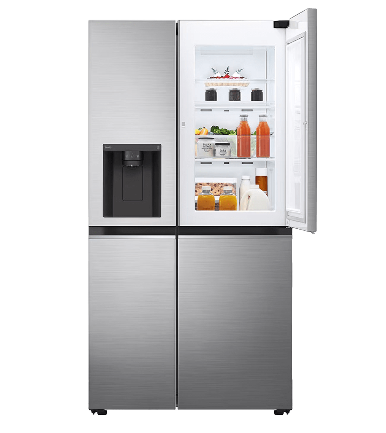 Kućanski aparati i bijela tehnika