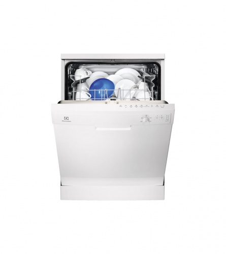 ELECTROLUX Mašina za suđe ESF5201LOW