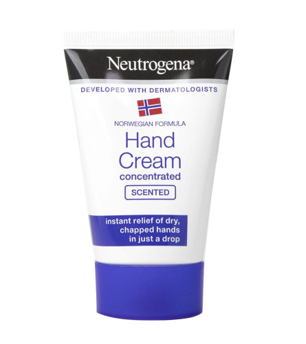 NEUTROGENA Krema za ruke 50ml