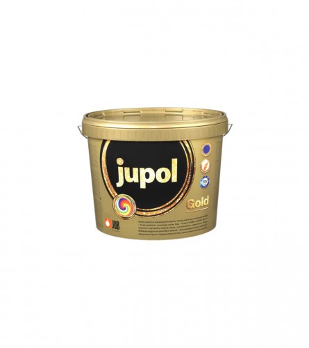 JUB Jupol gold 2000 1,9L