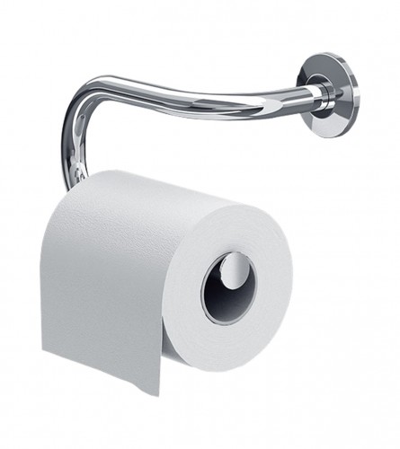 FARS-INOX Držač toalet papira