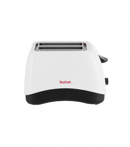 TEFAL Toster TT130130