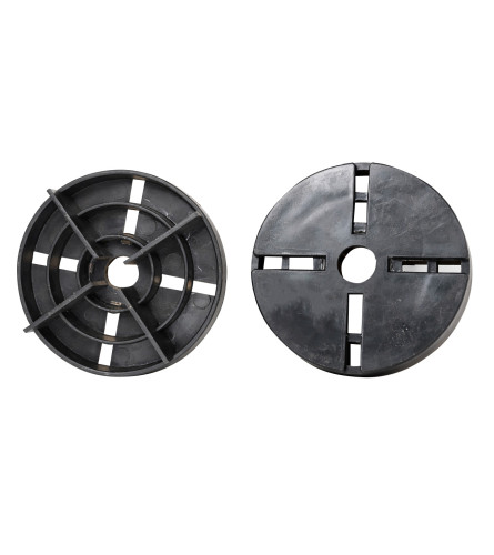 MASTER Distancer krovni KD18