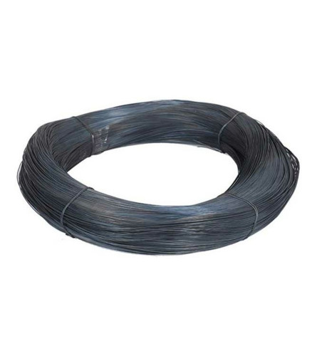 MASTER Žica Paljena 3,1mm 3002-20044