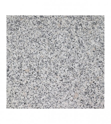 MASTER Ploče granitne 405x405x10mm G603