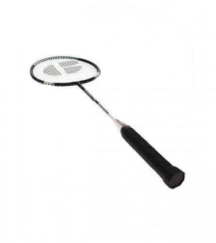 RICHMORAL Reket za badminton Richmoral 3780