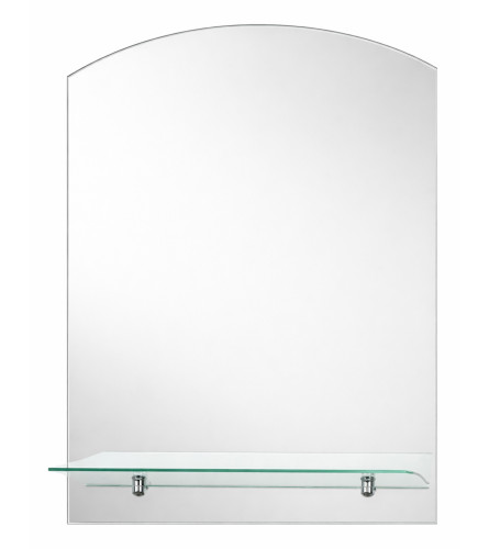 MASTER Ogledalo za kupatilo 50x70cm ZGL N32