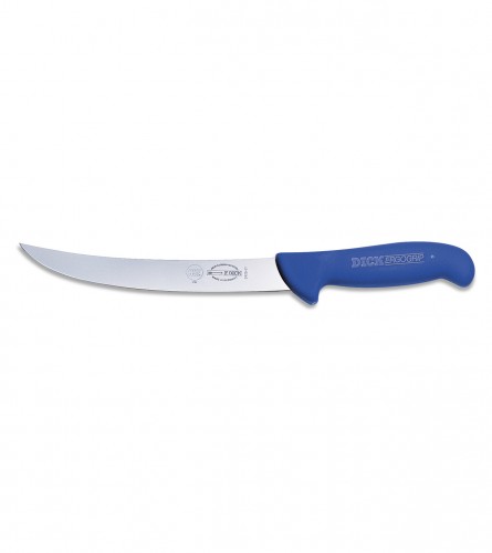DICK Nož 21cm 82425211