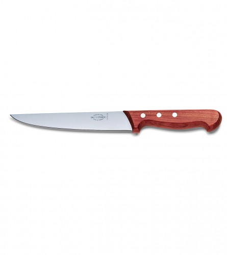 DICK Nož 18cm 81006181