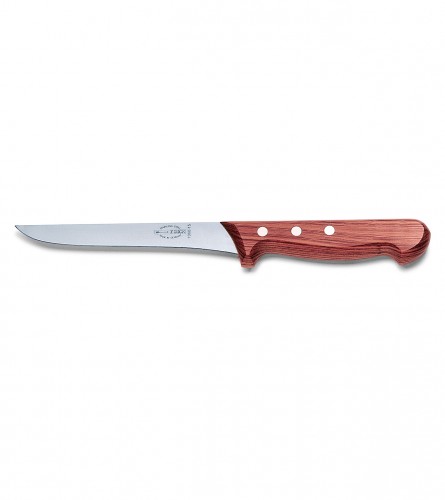 DICK Nož 13cm 81368131