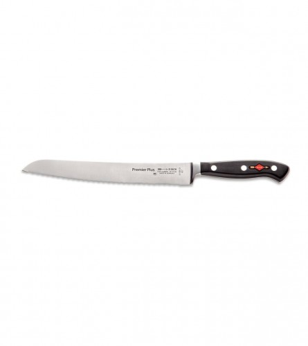 DICK Nož 21cm 8103921