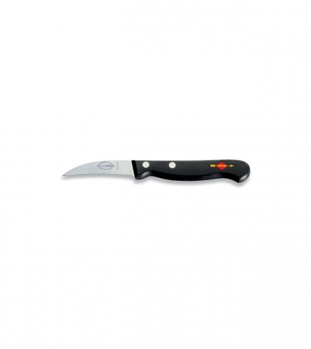 DICK Nož 6cm 84020062