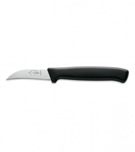 DICK Nož 5cm 82605052