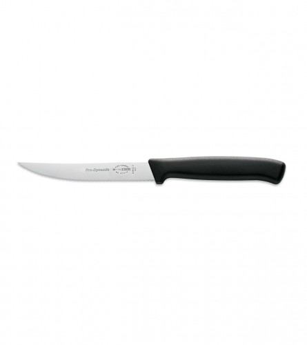 DICK Nož 11cm 82612112