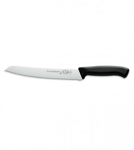 DICK Nož 21cm 8503921