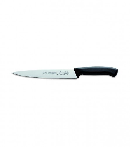 DICK Nož 21cm 85456212
