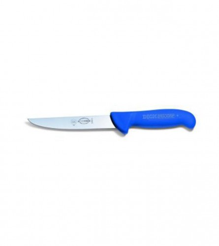 DICK Nož 15cm NSF 82259151