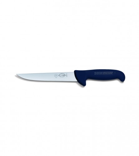 DICK Nož 18cm NSF 82006181