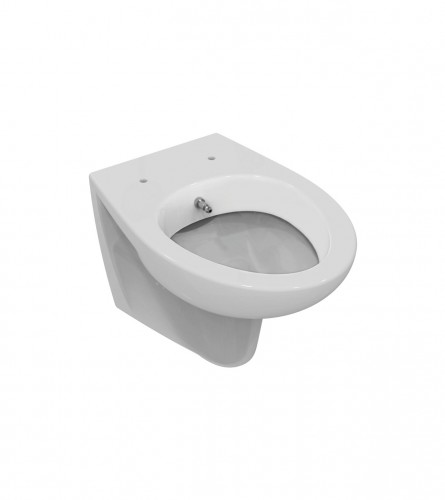 IDEAL STANDARD WC školjka W705501