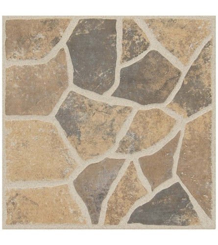 ZORKA Pločice 33x33cm ANA TERRA 2182