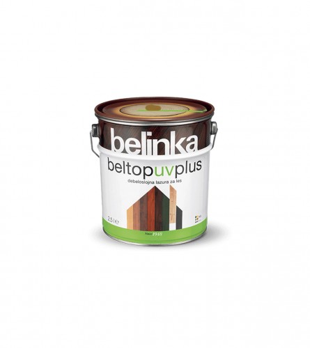 BELINKA Beltop br.6 maslina 0,75L
