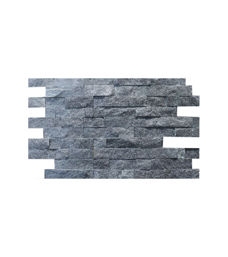 MASTER Kamen fasadni 55x15cm FY-LAJ1308D (8KOM) P50017