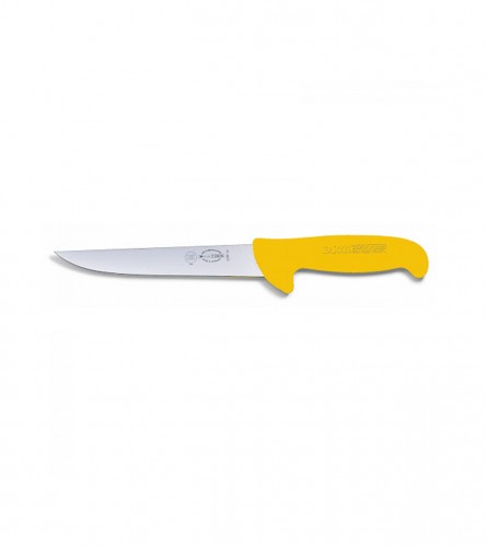 DICK Nož 15cm NSF 82006151