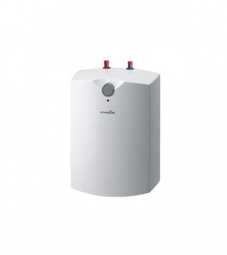 Gorenje Bojler 10l GT10U