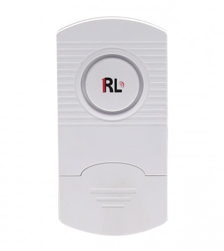 MASTER Alarm za vrata RL-9806A