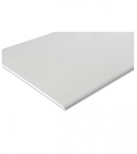 KNAUF Gips ploča 2000x1250x12,5mm GKB