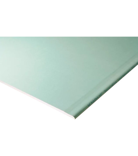 KNAUF Gipsana ploča H13 2000x1250x12,5mm GKB-I