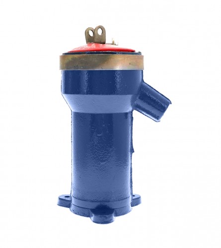 MASTER Pumpa za vodu DP0001