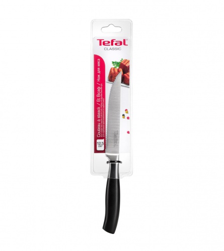 TEFAL Nož K0250514