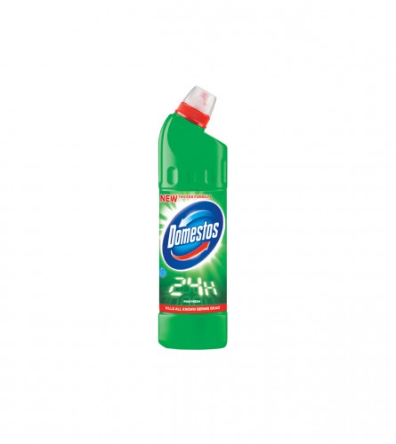 DOMESTOS Pine fresh Domestos 750ml