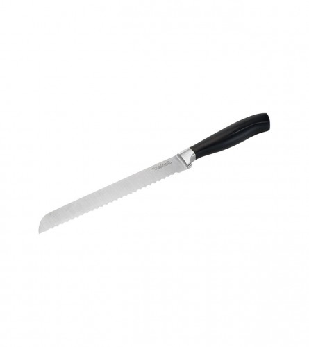 TEFAL Nož kuhinjski 203mm KO250314