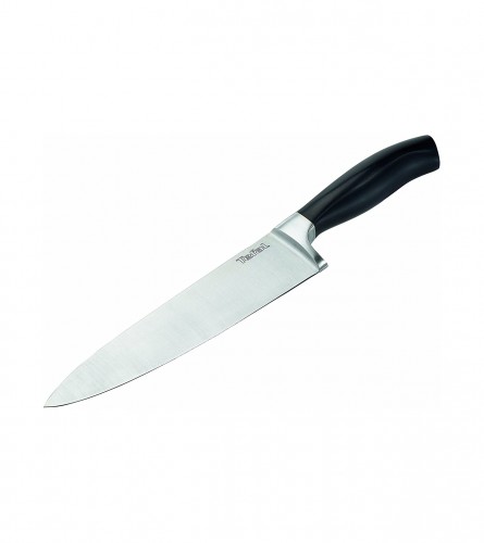 TEFAL Nož 20cm KO250114