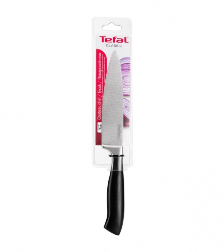 TEFAL Nož kuhinjski KO0250214