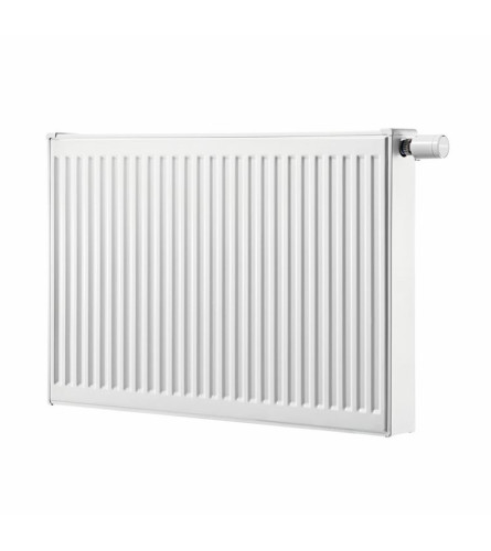 BUDERUS Radijator pločasti 22-600-1800 R sa ventilom