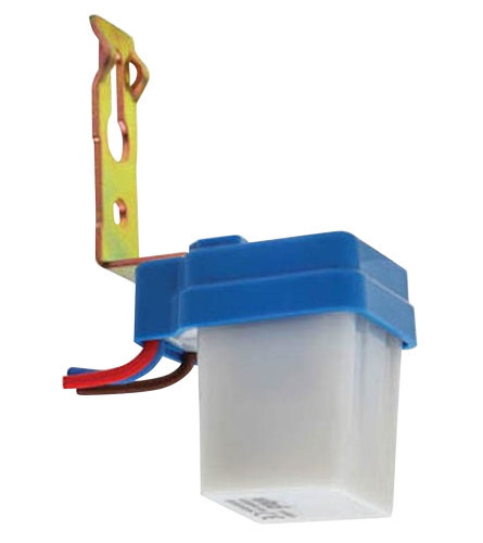 VITO Senzor FOREL dan-noć 1000W 6A PHS01 6100010