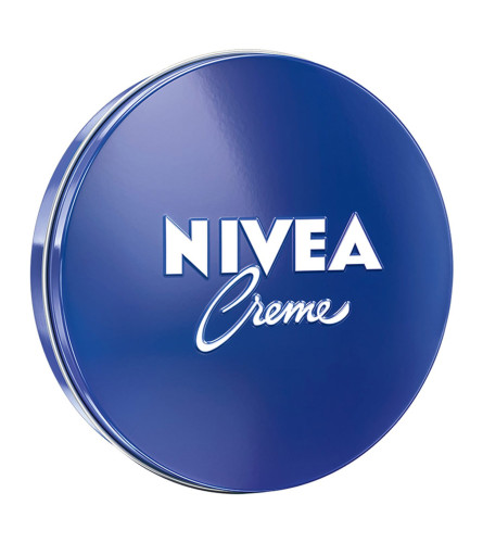 NIVEA Krema za lice i tijelo 75ml