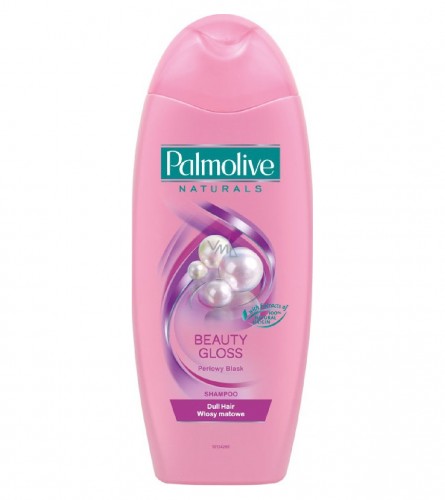 PALMOLIVE Šampon za kosu Beauty Gloss 350ml P81887