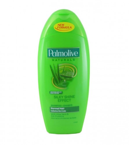PALMOLIVE Šampon za kosu Aloe Vera 350ml P81890