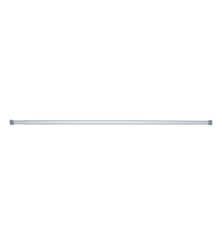 MASTER Nosač tuš paravana 90-160cm JC205-A
