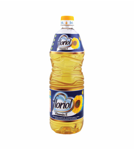 FLORIOL Ulje 1l